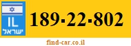 189-22-802