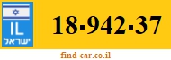 18-942-37