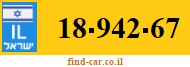 18-942-67