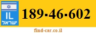 189-46-602