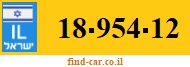 18-954-12
