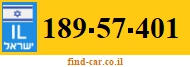 189-57-401