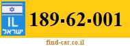 189-62-001