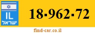 18-962-72