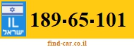 189-65-101