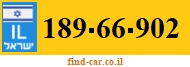 189-66-902