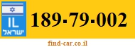 189-79-002