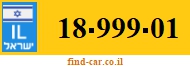 18-999-01