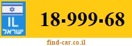 18-999-68