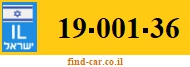 19-001-36