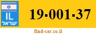 19-001-37