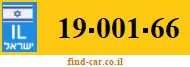 19-001-66