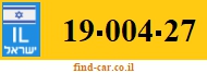 19-004-27