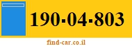 190-04-803