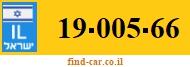 19-005-66