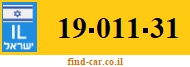 19-011-31