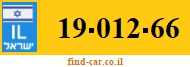 19-012-66