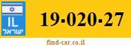 19-020-27