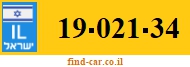 19-021-34