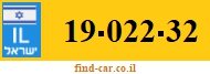 19-022-32