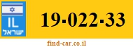 19-022-33