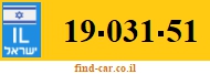 19-031-51