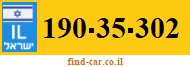 190-35-302