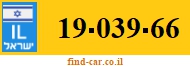 19-039-66