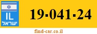 19-041-24
