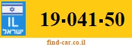 19-041-50