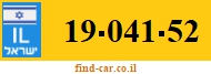 19-041-52