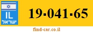 19-041-65