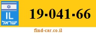 19-041-66