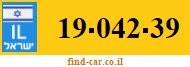 19-042-39
