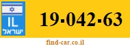 19-042-63