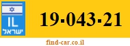 19-043-21
