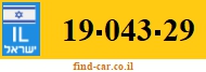 19-043-29