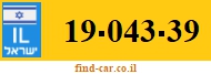 19-043-39