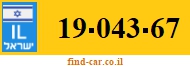 19-043-67