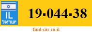 19-044-38