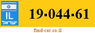 19-044-61