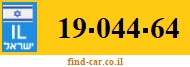 19-044-64