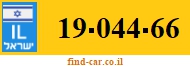 19-044-66