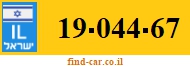 19-044-67