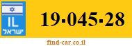 19-045-28