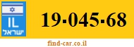 19-045-68