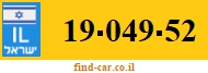 19-049-52