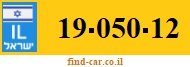 19-050-12
