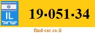19-051-34