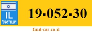 19-052-30